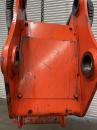 タグチ認定中古 全旋回グラスパーVSD 20～22ton GV-202SD