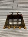 タグチ認定中古 スケルトンバケット　20～22ton　100×100