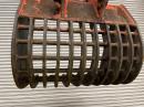 タグチ認定中古 スケルトンバケット　20～22ton　100×100