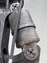 タグチ認定中古 ツインシリンダ　D大割機　6～8ton　D-61A