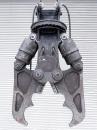 タグチ認定中古 ツインシリンダ　D大割機　6～8ton　D-61A