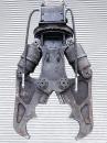 タグチ認定中古 ツインシリンダ　D大割機　6～8ton　D-61A