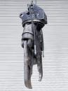 タグチ認定中古 ツインシリンダ　D大割機　6～8ton　D-61A