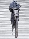タグチ認定中古 ツインシリンダ　D大割機　6～8ton　D-61A