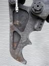 タグチ認定中古 ツインシリンダ　D大割機　6～8ton　D-61A