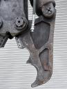 タグチ認定中古 ツインシリンダ　D大割機　6～8ton　D-61A