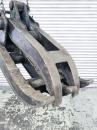 タグチ認定中古 首振りグラスパー　20～22ton　GV-200L