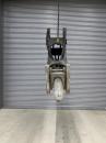 タグチ認定中古 サイドマウント　GBブレーカー　20～22ton　GBS-210