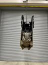 タグチ認定中古 サイドマウント　GBブレーカー　20～22ton　GBS-210