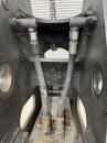 タグチ認定中古 サイドマウント　GBブレーカー　20～22ton　GBS-210