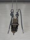 タグチ認定中古 サイドマウント　GBブレーカー　3～4ton　GBS-30