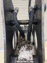 タグチ認定中古 サイドマウント　GBブレーカー　3～4ton　GBS-30