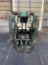 タグチ認定中古 機械式　グラスパーV3　4～5ton　GT-40
