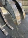 タグチ認定中古 機械式　グラスパーV3　4～5ton　GT-40
