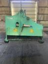 タグチ認定中古 雑木&草刈り機　クサカルゴン　6～8ton　KS-62