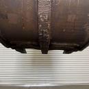 タグチ認定中古 リッパーバケット　20～22ton　RB-200