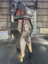 タグチ認定中古 MPシングルカッター　10～14ton　MP-120A
