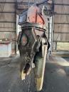 タグチ認定中古 MPシングルカッター　10～14ton　MP-120A