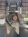 タグチ認定中古 MPシングルカッター　10～14ton　MP-120A