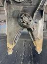 タグチ認定中古 MPシングルカッター　10～14ton　MP-120A
