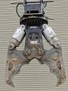 タグチ認定中古 ツインシリンダ　D大割機　10～14ton　D-122AS