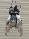 タグチ認定中古 ツインシリンダ　D大割機　10～14ton　D-122AS