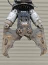 タグチ認定中古 ツインシリンダ　D大割機　10～14ton　D-122AS