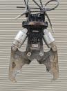 タグチ認定中古 ツインシリンダ　D大割機　10～14ton　D-122AS
