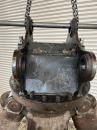 タグチ認定中古 ツインシリンダ　D大割機　10～14ton　D-131A
