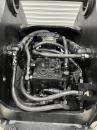 タグチ認定中古 ツインシリンダ　D大割機　自動・油圧旋回式　10～14ton　D-135AS