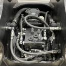 タグチ認定中古 ツインシリンダ　D大割機　自動・油圧旋回式　10～14ton　D-135AS