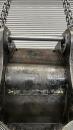 タグチ認定中古 ツインシリンダ　D大割機　20～22ton　D-211A