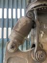 タグチ認定中古 ツインシリンダ　D大割機　20～22ton　D-211A