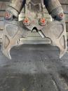 タグチ認定中古 ツインシリンダ　D大割機　20～22ton　D-211A