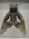タグチ認定中古 ツインシリンダ　D大割機　20～22ton　D-211A