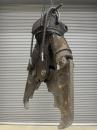 タグチ認定中古 ツインシリンダ　D大割機　20～22ton　D-211A