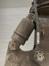 タグチ認定中古 ツインシリンダ　D大割機　20～22ton　D-211A