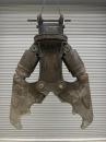 タグチ認定中古 ツインシリンダ　D大割機　20～22ton　D-211A