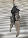 タグチ認定中古 ツインシリンダ　D大割機　20～22ton　D-212A