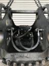 タグチ認定中古 ツインシリンダ　D大割機　20～22ton　D-212A