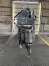 タグチ認定中古 ツインシリンダ　D大割機　3～4ton　D-31A