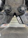 タグチ認定中古 ツインシリンダ　D大割機　3～4ton　D-31A