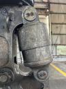 タグチ認定中古 ツインシリンダ　D大割機　3～4ton　D-31A