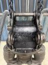 タグチ認定中古 ツインシリンダ　D大割機　3～4ton　D-31A