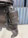 タグチ認定中古 ツインシリンダ　D大割機　3～4ton　D-31A
