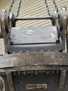タグチ認定中古 ツインシリンダ　D大割機　30～35ton　D-352AS