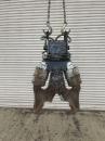 タグチ認定中古 ツインシリンダ　D大割機　3～5ton　D-35BA