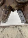 タグチ認定中古 ツインシリンダ　D大割機　3～5ton　D-35BA