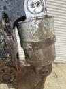 タグチ認定中古 ツインシリンダ　D大割機　3～5ton　D-35BA