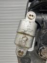 タグチ認定中古 ツインシリンダ　D大割機　3～5ton　D-36A